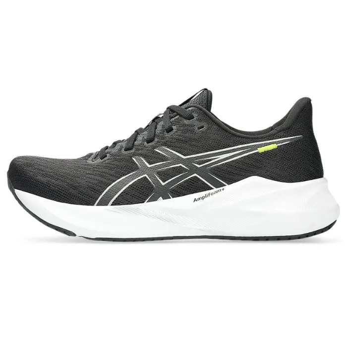 Giày Chạy Bộ Thể Thao Nữ Asics VERSABLAST 4 1012B775.002