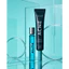 Kem giảm mụn & thu nhỏ lỗ chân lông Mádara ACNE Intense Blemish & Pore Treatment 20ml