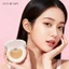 Phấn Nước Cushion LCHEAR Kiềm Dầu, Nâng Tông Tự Nhiên, Che Phủ Hoàn Hảo, Mỏng Nhẹ, Kèm Lõi Thay Thế 10g