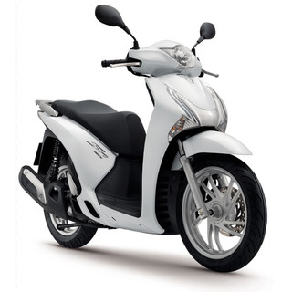 dàn áo sh việt 125 150 2013 2014 2015 2016 màu TRẮNG ( bán lẻ từng món )