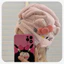 Khăn Tắm Sợi Bông Hello Kitty Thấm Hút Mềm Mại, Khăn Mặt Mũ Quấn Tóc Cao Cấp Không Rụng Lông