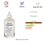 Nước hoa Whispers in the Library EDT 100ml | Nước hoa mùi gỗ| Nước hoa mùa đông| dailyscent