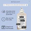 Nước hoa Whispers in the Library EDT 100ml | Nước hoa mùi gỗ| Nước hoa mùa đông| dailyscent