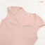 Set Đồ Bộ Nữ Loire FDMN250324 Cổ Vuông Chất Thun Gân Màu Pastel Xinh Xắn