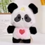 Gấu bông nhỏ 25cm dễ thương, thú bông giá rẻ, Quà tặng sinh nhật cho nữ đáng yêu MEILI ST