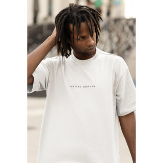 Áo Thun Oversized Need Money For Porsche - Unisex Tee Phong Cách Streetwear Thời Trang Cao Cấp