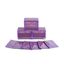 Gel vệ sinh phụ nữ Pigina 5ml khi mua Pigina - Hàn Quốc