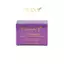 Gel vệ sinh phụ nữ Pigina 5ml khi mua Pigina - Hàn Quốc