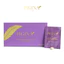 Dung dịch vệ sinh phụ nữ PIGINA - Xuất xứ: Hàn Quốc