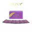 Dung dịch vệ sinh phụ nữ PIGINA - Xuất xứ: Hàn Quốc