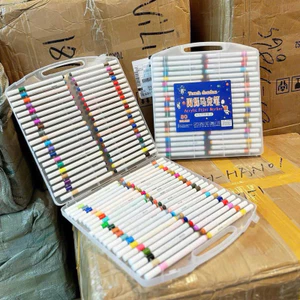 Màu 99k80chi tiết