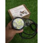 Bóng pha Led L6X dùng cho các dòng xe tay ga(6tim)