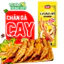 Chân gà ủ vị 35g Vàng chân nhỏ ngon giòn