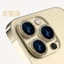 Kính Bảo Vệ Camera iPhone Đính Viền Đá Lấp Lánh | Bảo Vệ Ống Kính, Chống Trầy, Siêu Sang Chảnh