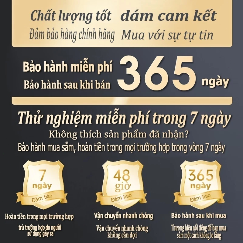 Bàn làm việc văn phòng kèm tủ mini đa năng có ngăn kéo thiết kế hiện đại gọn tiết kiệm không gian - ảnh 10