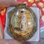 TƯỢNG DECOR MÈO Ú KHUNG NHỰA – MÓN QUÀ TẶNG Ý NGHĨA VÀ TINH TẾ