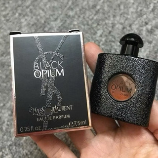 [ Mini Size ] Nước Hoa Nữ Mini, Nhỏ Nhắn, Xinh Xắn, Tiện Lợi | WUYB STORE