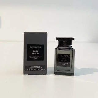 [ Mini Size ] Nước Hoa Nữ Mini, Nhỏ Nhắn, Xinh Xắn, Tiện Lợi | WUYB STORE