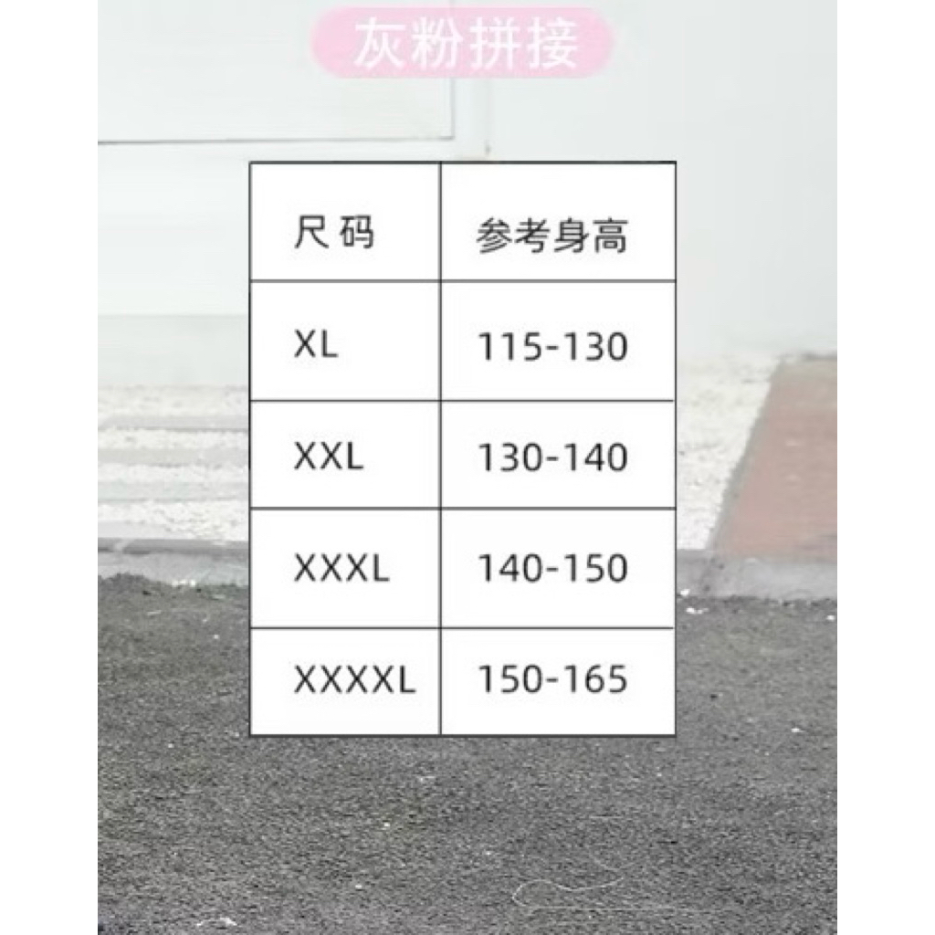 BỘ QUẦN ÁO MƯA BÉ TRAI BÉ GÁI chống thấm tốt có phần che cặp sách thời trang