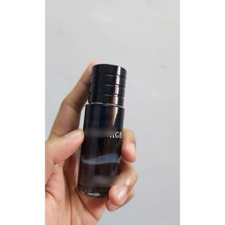 [ Mini Size ] Nước Hoa Nữ Mini, Nhỏ Nhắn, Xinh Xắn, Tiện Lợi | WUYB STORE