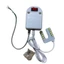 Đèn Máy May Hình Chữ U – Đèn Light Công Nghiệp, Đèn Làm Việc Từ Tính, Cắm EU/Mỹ Tiện Dụng