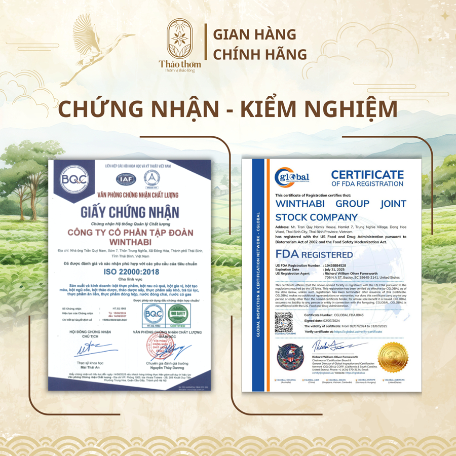 Tắc Gừng Mật Ong Đường Phèn Thảo Thơm – Dạng Sên Đặc, Hũ Thủy Tinh 440gram