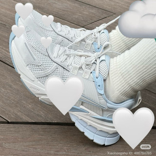 Giày thể thao tenis pickleball thời trang bigsize nữ v2 màu trắng xanh nhạt dễ thương cute êm nhẹ, sneaker cao cấp hot