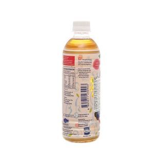 Trà Lài Jasmine Cha Itoen Không Đường Chai 500Ml