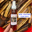 COMBO 2 Chai Rượu ủ chấy cho bé dầu gội chấy chí ủ 1 lần hết chấy và trứng chấy chai 150ml
