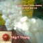 THÙNG LẠNH 05KG] CỦ NĂNG GỌT SẴN-(BẮT BUỘC BẢO QUẢN BẰNG ĐÁ HOẶC NƯỚC ĐÁ)