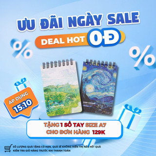 Bút Sáp Màu Vịt Nghe Nhạc MONDEZ 12-48 Chiếc, Bám Giấy Tốt Cho Bé Tập Tô M50021/M50022/M50023/M50024