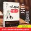 Sách - Cổ Nhân Chỉ Lộ - Tiên Phong Books