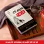 Sách - Cổ Nhân Chỉ Lộ - Tiên Phong Books