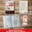 Sách - Cổ Nhân Chỉ Lộ - Tiên Phong Books