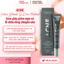 Kem giảm mụn & thu nhỏ lỗ chân lông Mádara ACNE Intense Blemish & Pore Treatment 20ml