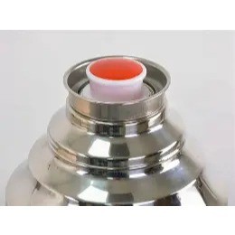 PHÍCH ĐỰNG NƯỚC INOX RẠNG ĐÔNG RD-2035ST2 2L – DUNG TÍCH LỚN, GIỮ NHIỆT LÂU DÀI, TIỆN DỤNG