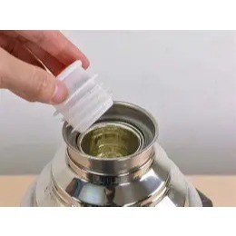 PHÍCH ĐỰNG NƯỚC INOX RẠNG ĐÔNG RD-2035ST2 2L – DUNG TÍCH LỚN, GIỮ NHIỆT LÂU DÀI, TIỆN DỤNG