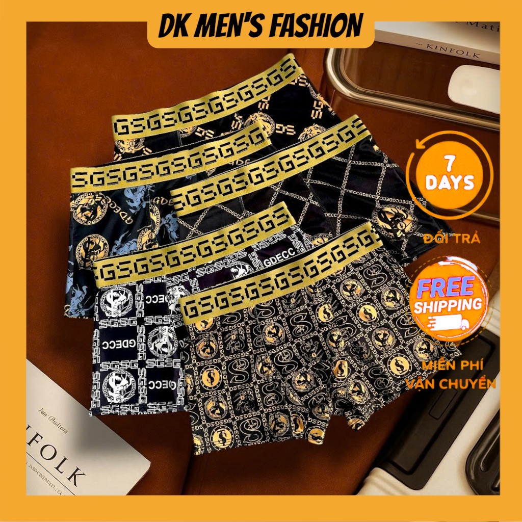 DK Men's Fashion, Cửa hàng trực tuyến | Shopee Việt Nam