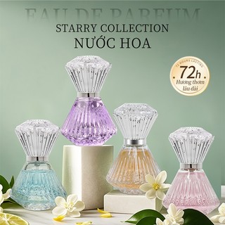 MAJESTY'S SECRET PHEROMAX Hương nước nữ  Dài lâu mùi hương  Gardenia NƯỚC HOA 30ml