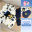 C83- bộ dài batman cả áo - a210.359