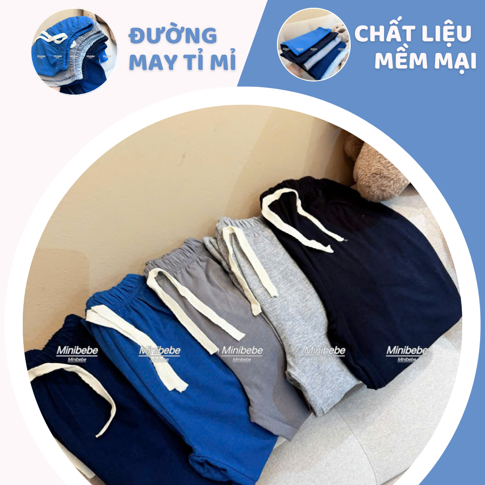 [À ƠI SHOP] D21- set 5 quần dài thu đông mã 3- a107.71