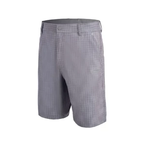 Quần Short Thể Thao Nam Li-Ning Tập luyện/Training AKSV811-2V