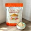 1Kg Bột Gia Vị Tôm Chua Cay ADFOOD – Phù hợp làm gia vị cho các món chiên, món lẩu và trang trí món ăn