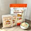 1Kg Bột Gia Vị Tôm Chua Cay ADFOOD – Phù hợp làm gia vị cho các món chiên, món lẩu và trang trí món ăn