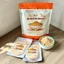 1Kg Bột Gia Vị Tôm Chua Cay ADFOOD – Phù hợp làm gia vị cho các món chiên, món lẩu và trang trí món ăn
