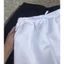 Quần dài nỉ nam nữ ống rộng in hình wale hai màu đen trắng fom size 40-68kg k10