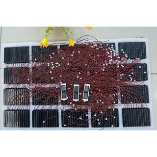 Loại loa kép chế cho các dòng LAPTOP  nghe âm thanh cực hay phê loa new