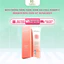 Kem chống nắng Cell fusion C Toning Suncreen 100 SPF 50+