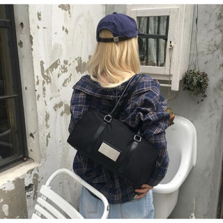Túi Đeo Vai Matin SPORTY TOTE