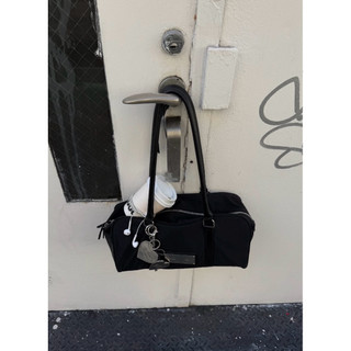 Túi Đeo Vai Matin SPORTY TOTE